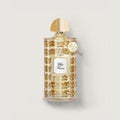 White Flowers 75ml/2.5oz bottle