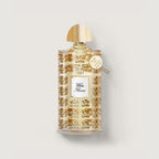 White Flowers 75ml/2.5oz bottle