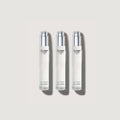 Aventus 3x10ml atomizer refill