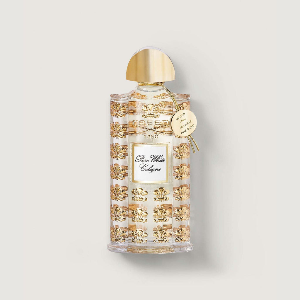 Pure White Cologne 75ml Bottle