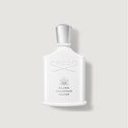 Silver Mountain Water 100ml Bottle