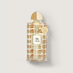 White Amber in 75ml/2.5oz bottle