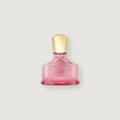 Eledaria 30ml