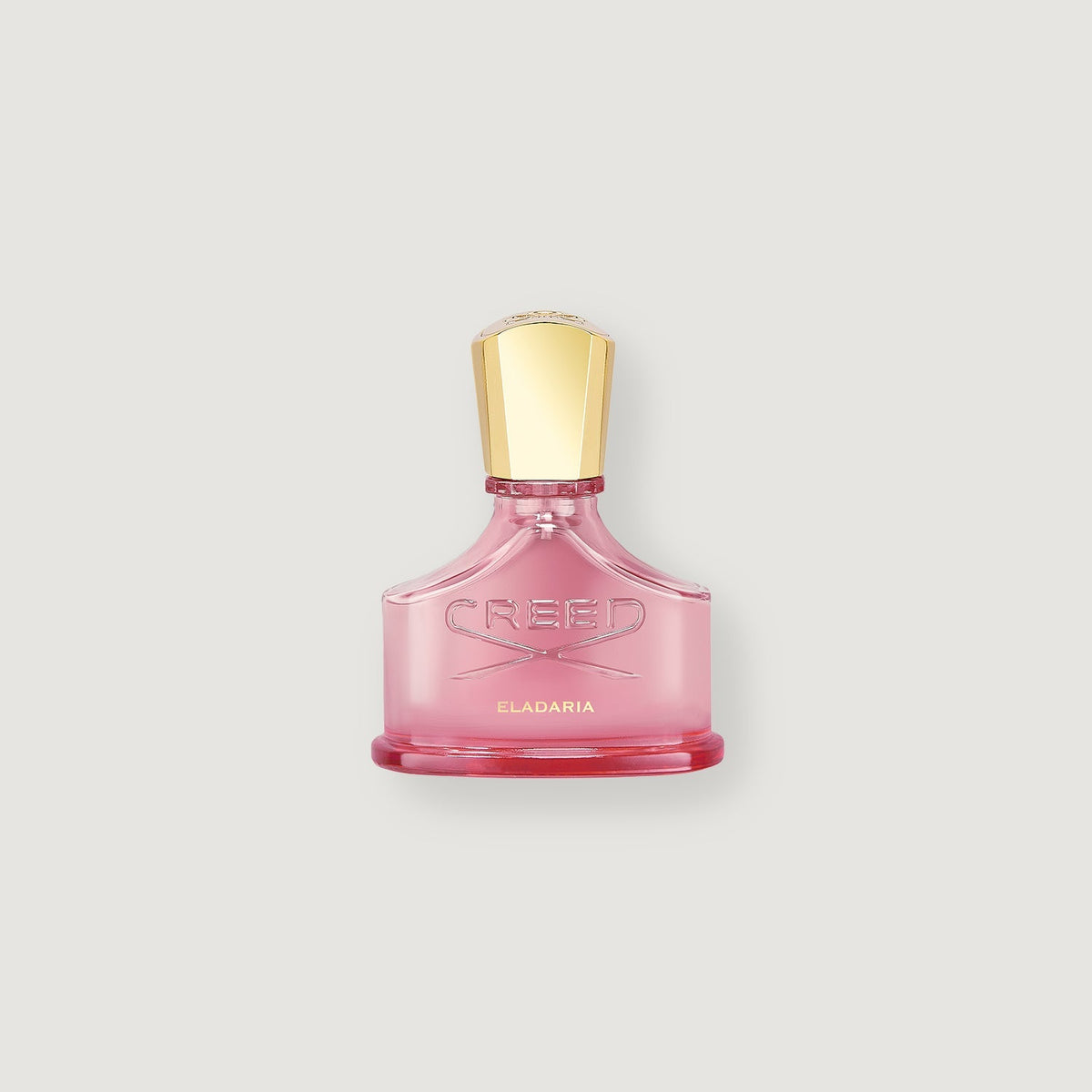 Eledaria 30ml