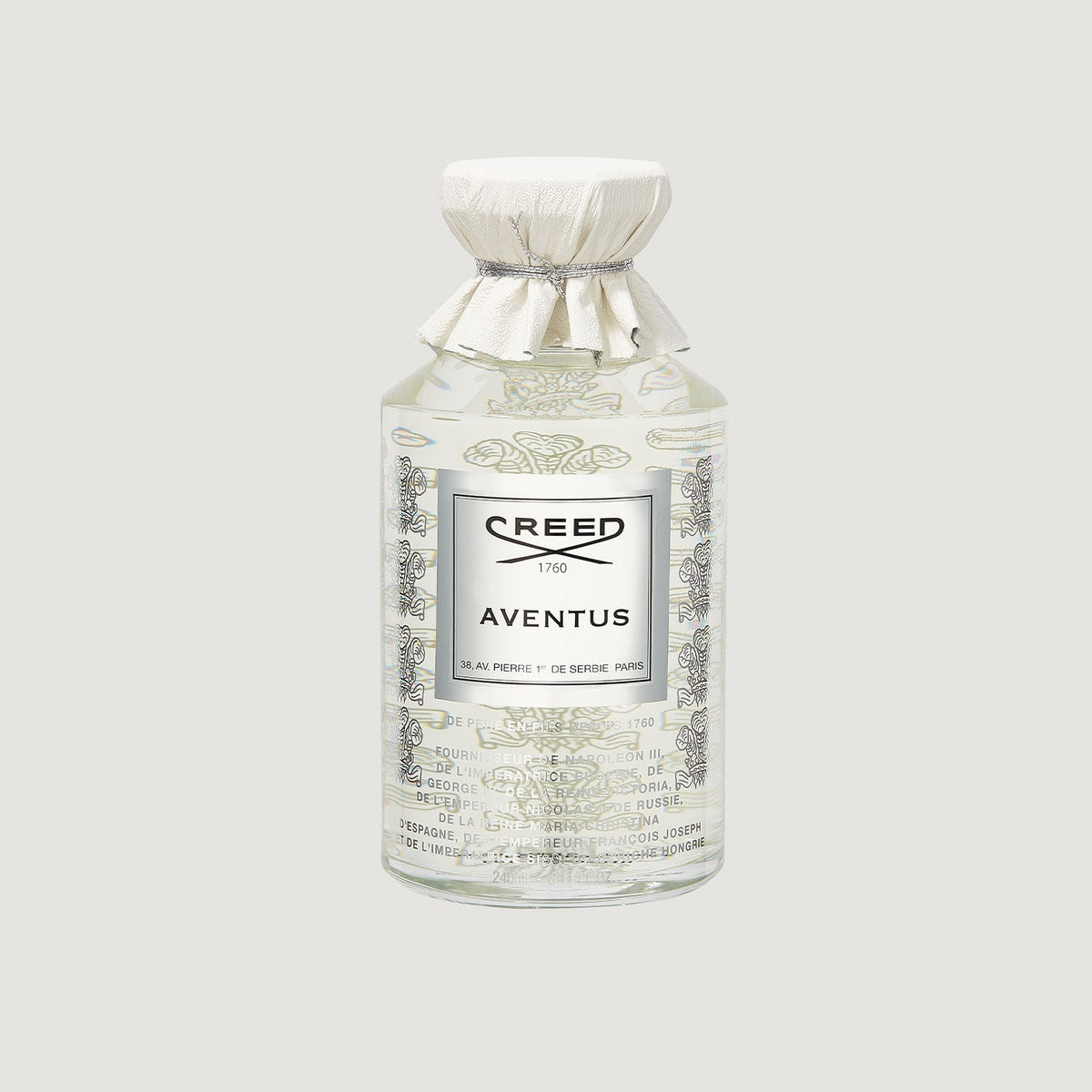 Aventus 240ml
