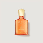 Delphinus 50ml