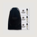 Aventus 3-Piece Sample Set