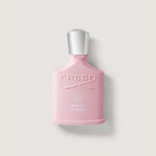 Spring Flower 75ml/2.5oz bottle