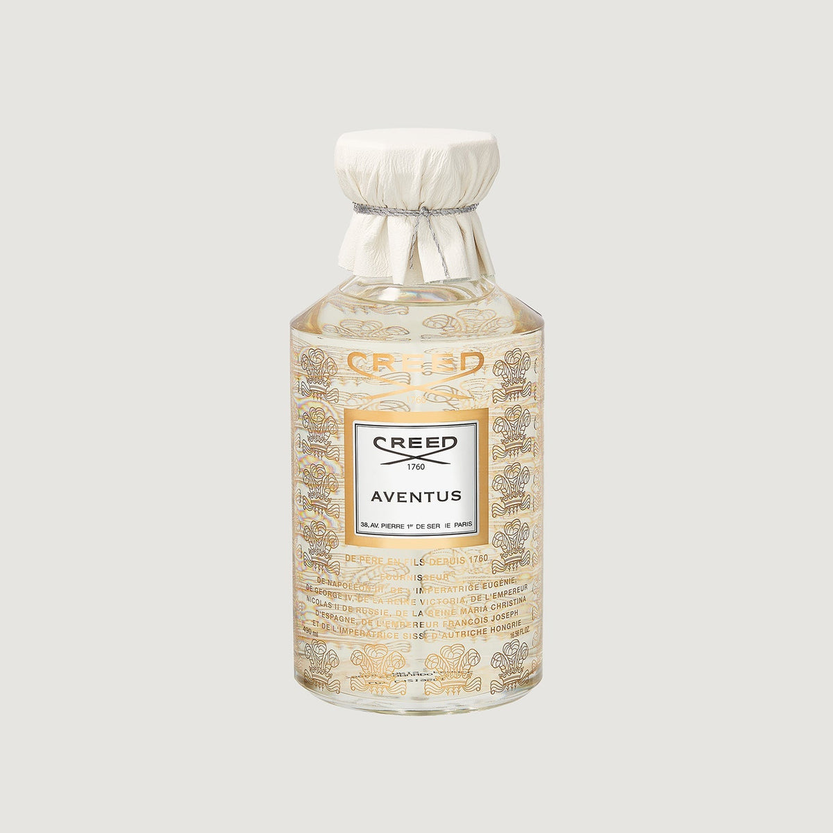 Aventus 490ml