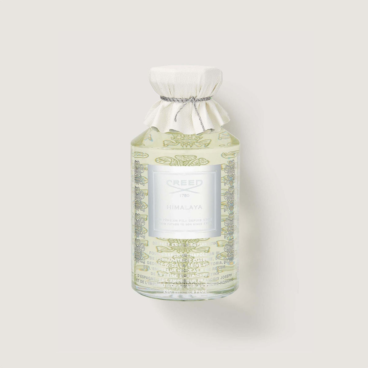 Himalaya 250ml/8.4oz Flacon