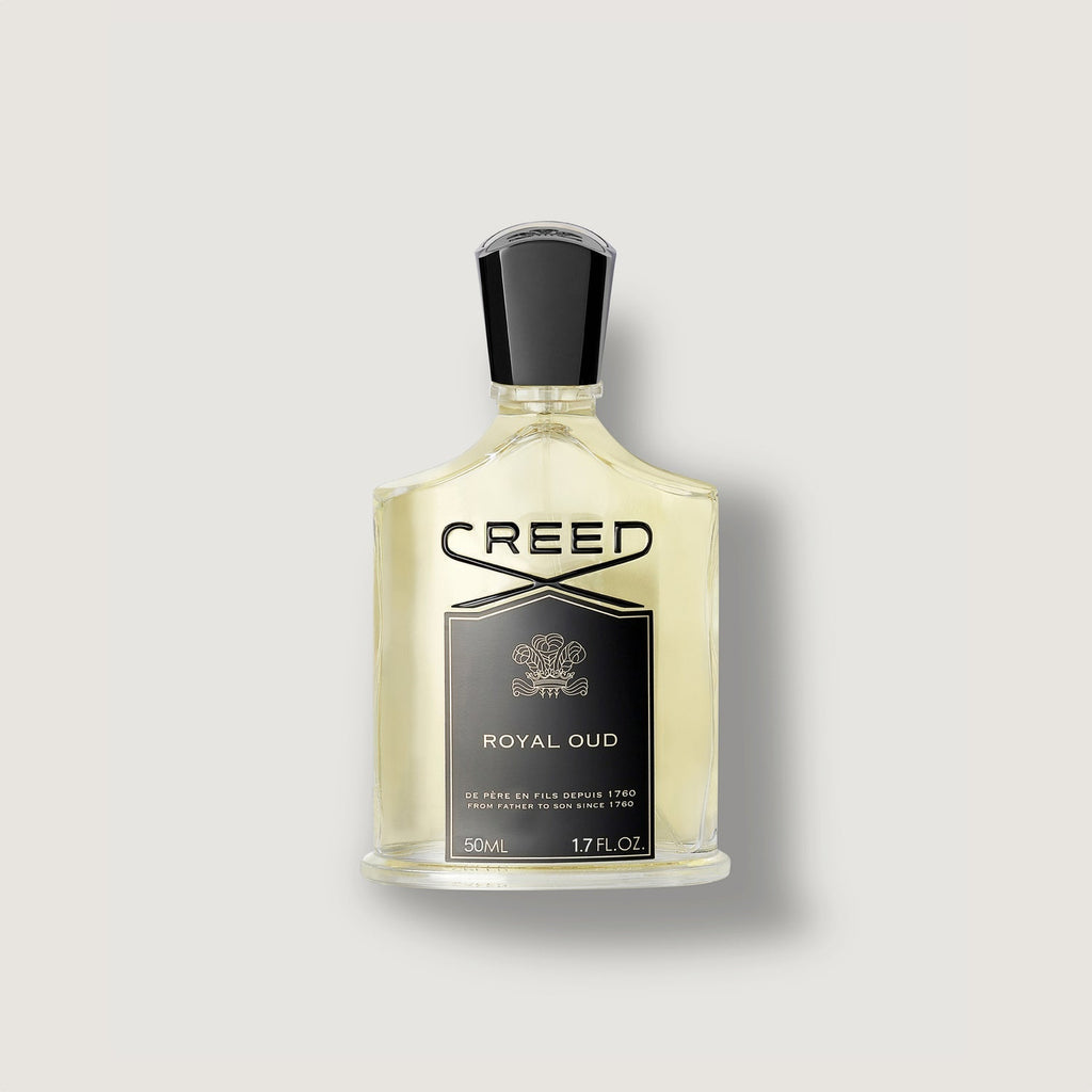 Royal Oud 50ml/1.7oz Bottle