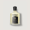 Royal Oud 50ml/1.7oz Bottle