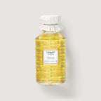 Original Vetiver 500ml/17oz bottle