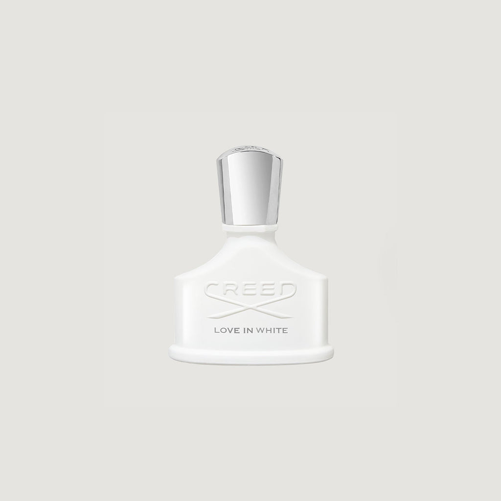 Love In White 30ml