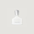 Love In White 30ml