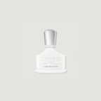 Love In White 30ml