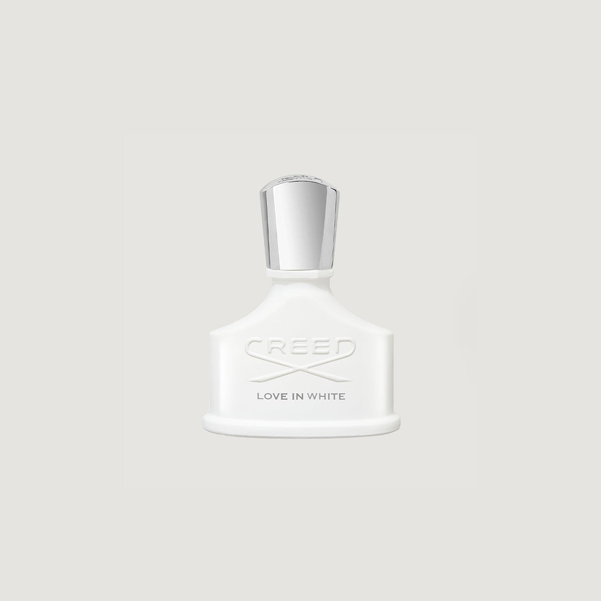Love In White 30ml