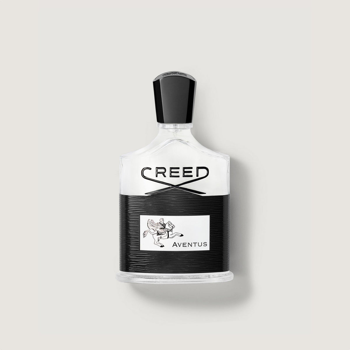 Aventus 50ml/1.7oz bottle