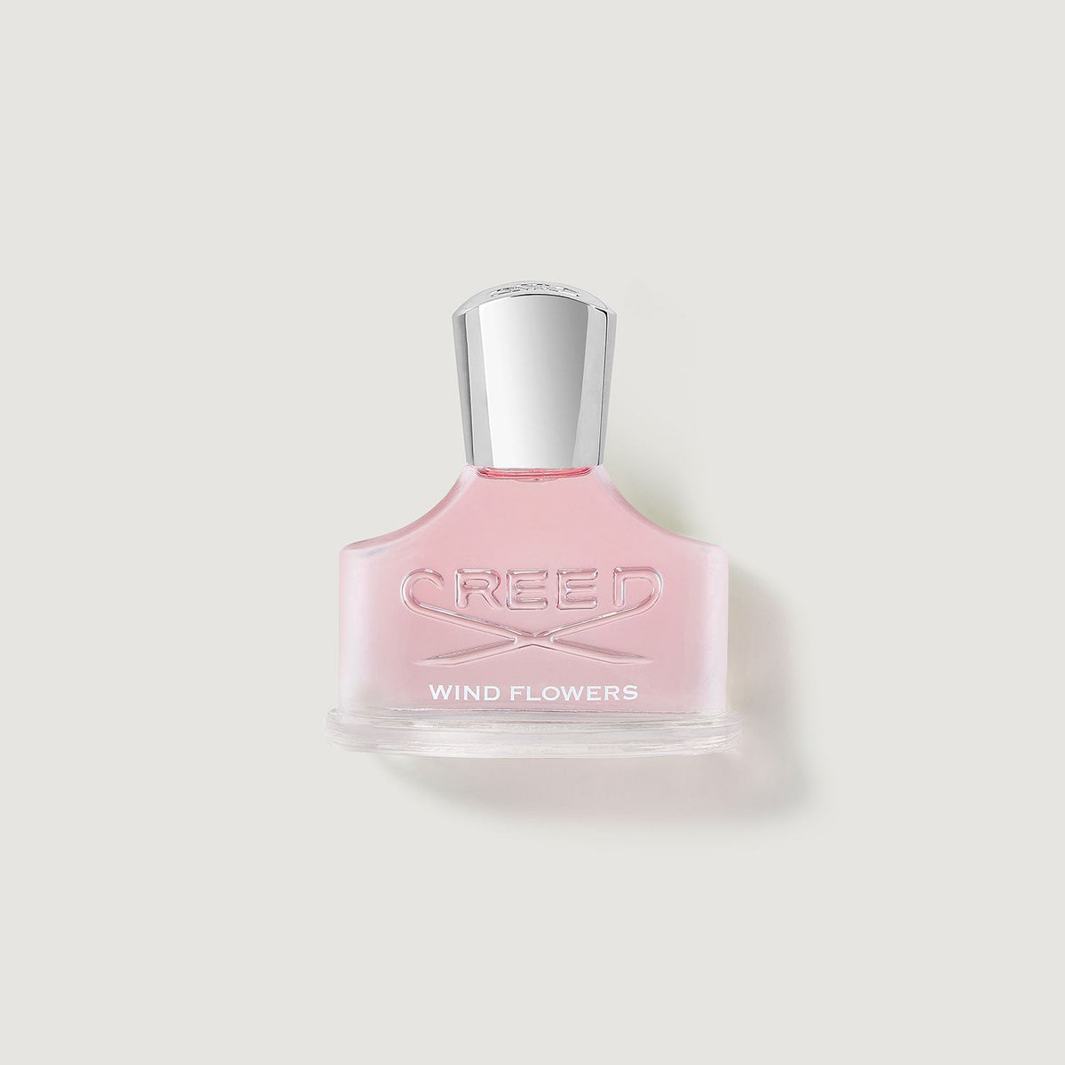Wind Flowers 30ml/1oz bottle
