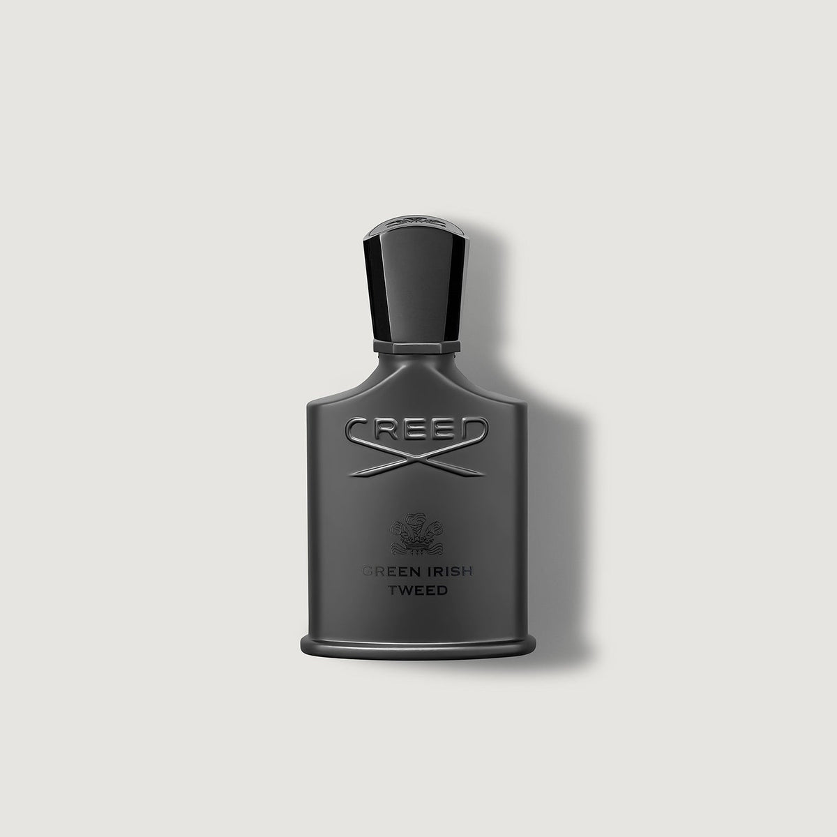 Green Irish Tweed 50ml