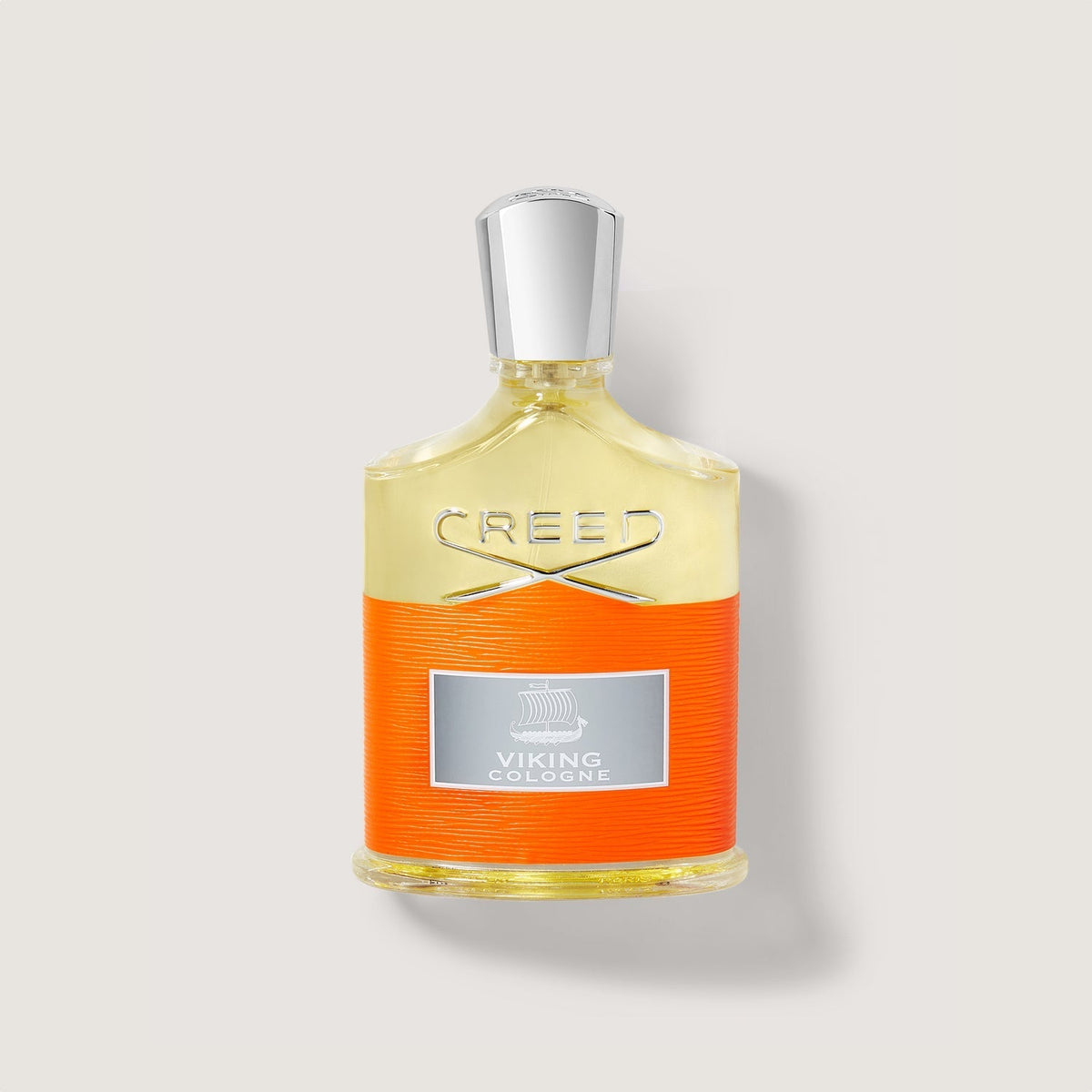 Viking Cologne 100ml/3.3oz bottle