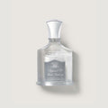 Aventus perfumed Oil bottle