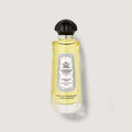 Birmanie Oud Room Spray