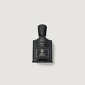 Absolu Aventus 50ml bottle