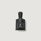 Absolu Aventus 50ml bottle