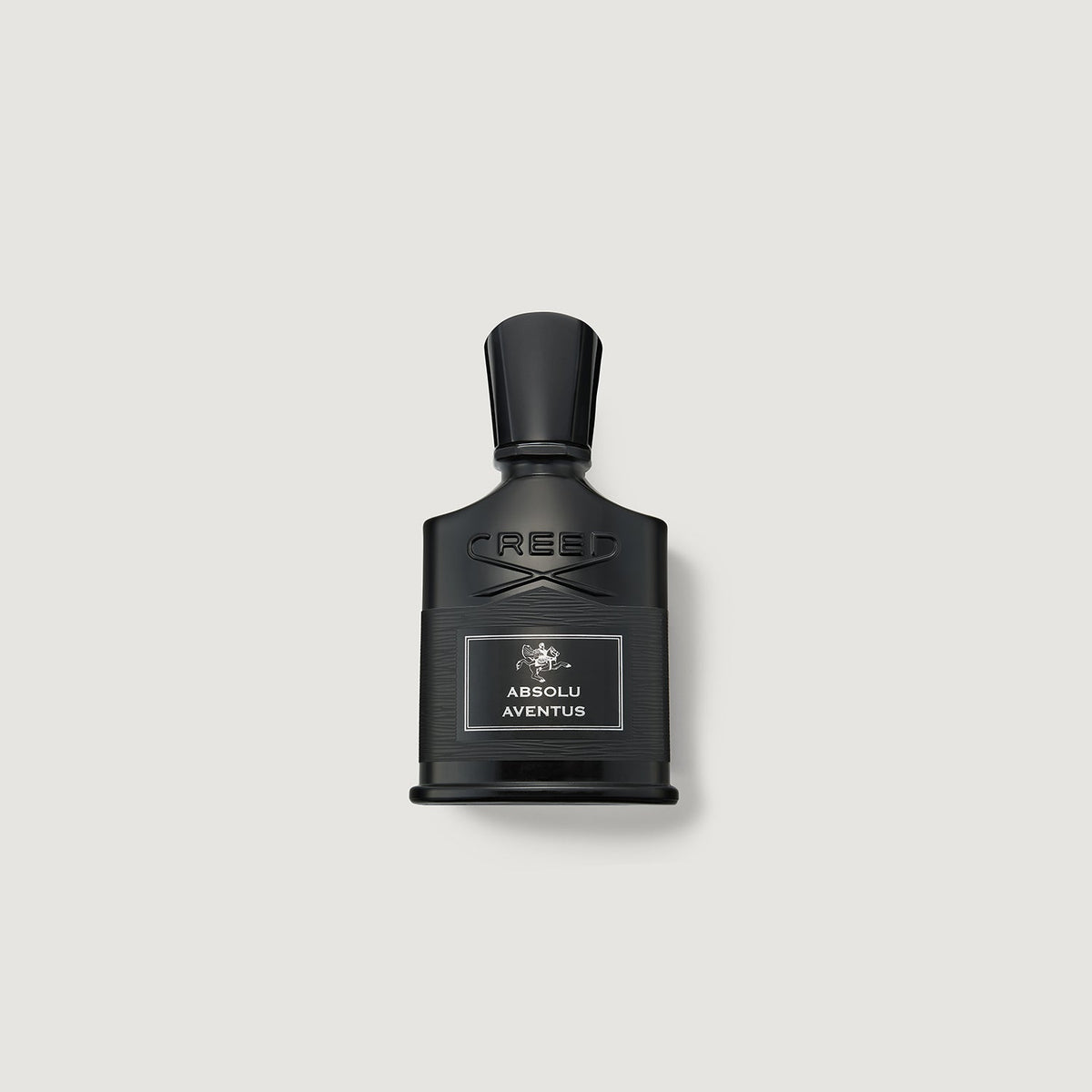 Absolu Aventus 50ml bottle