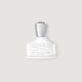 30ml of Silver Mountain Water