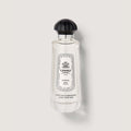 Vanisia Room Spray Bottle