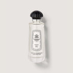 Vanisia Room Spray Bottle