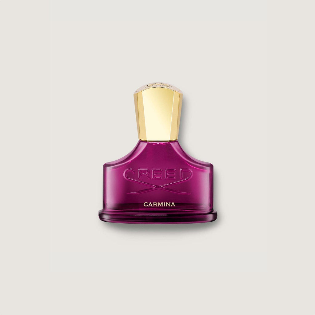 Carmina 30ml/1oz bottle