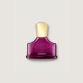 Carmina 30ml/1oz bottle