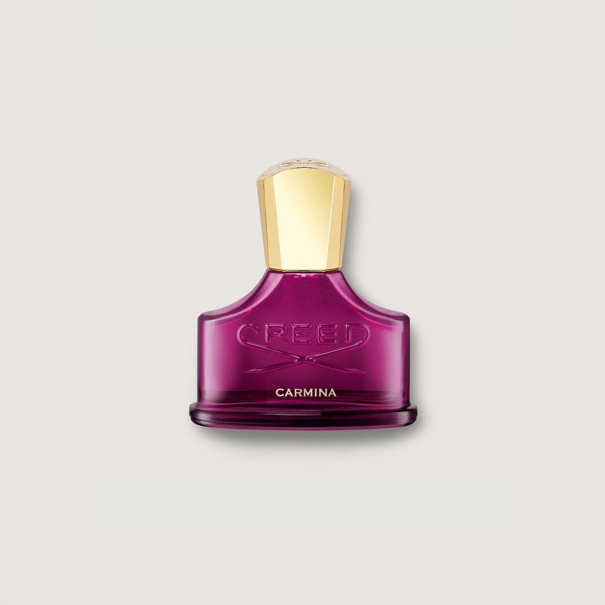 Carmina 30ml/1oz bottle