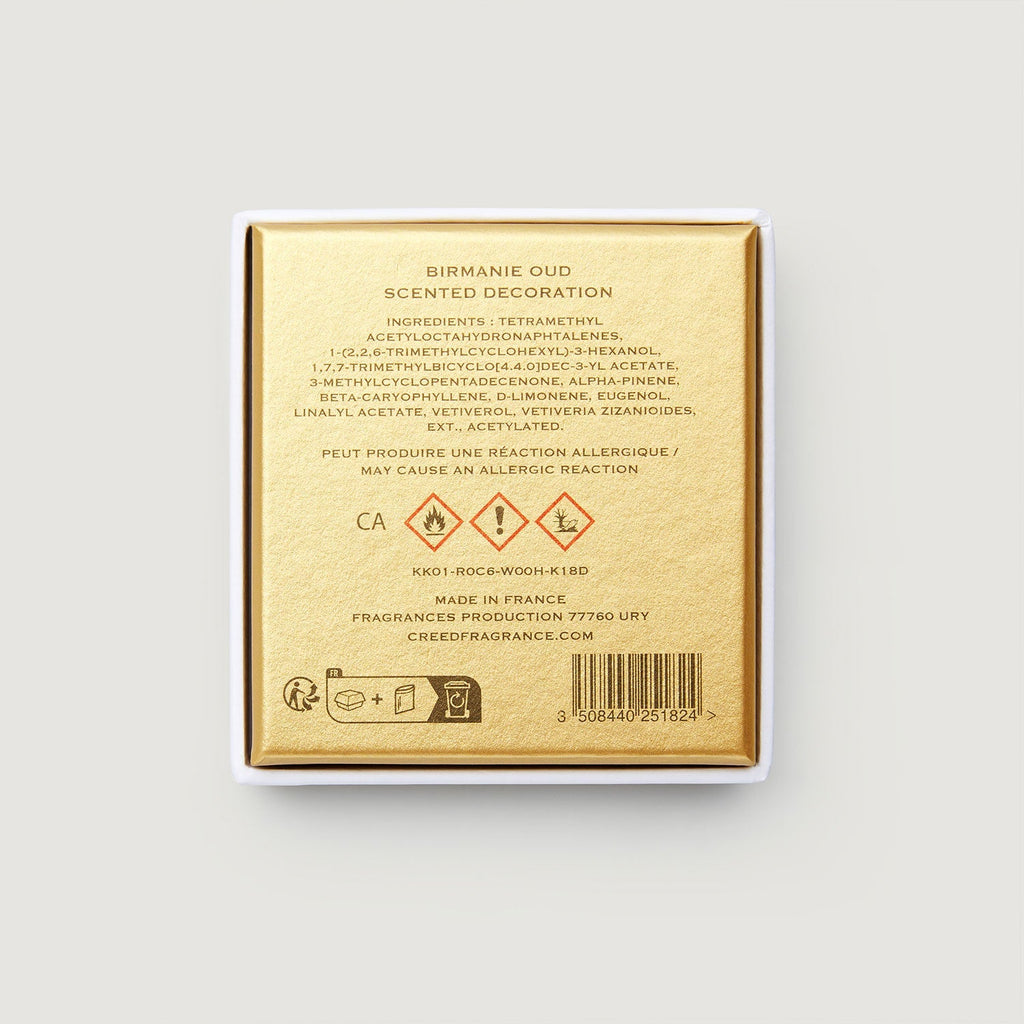 back of the box