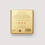 back of the box