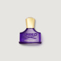 Queen of Silk 30ml bottle