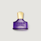 Queen of Silk 30ml bottle