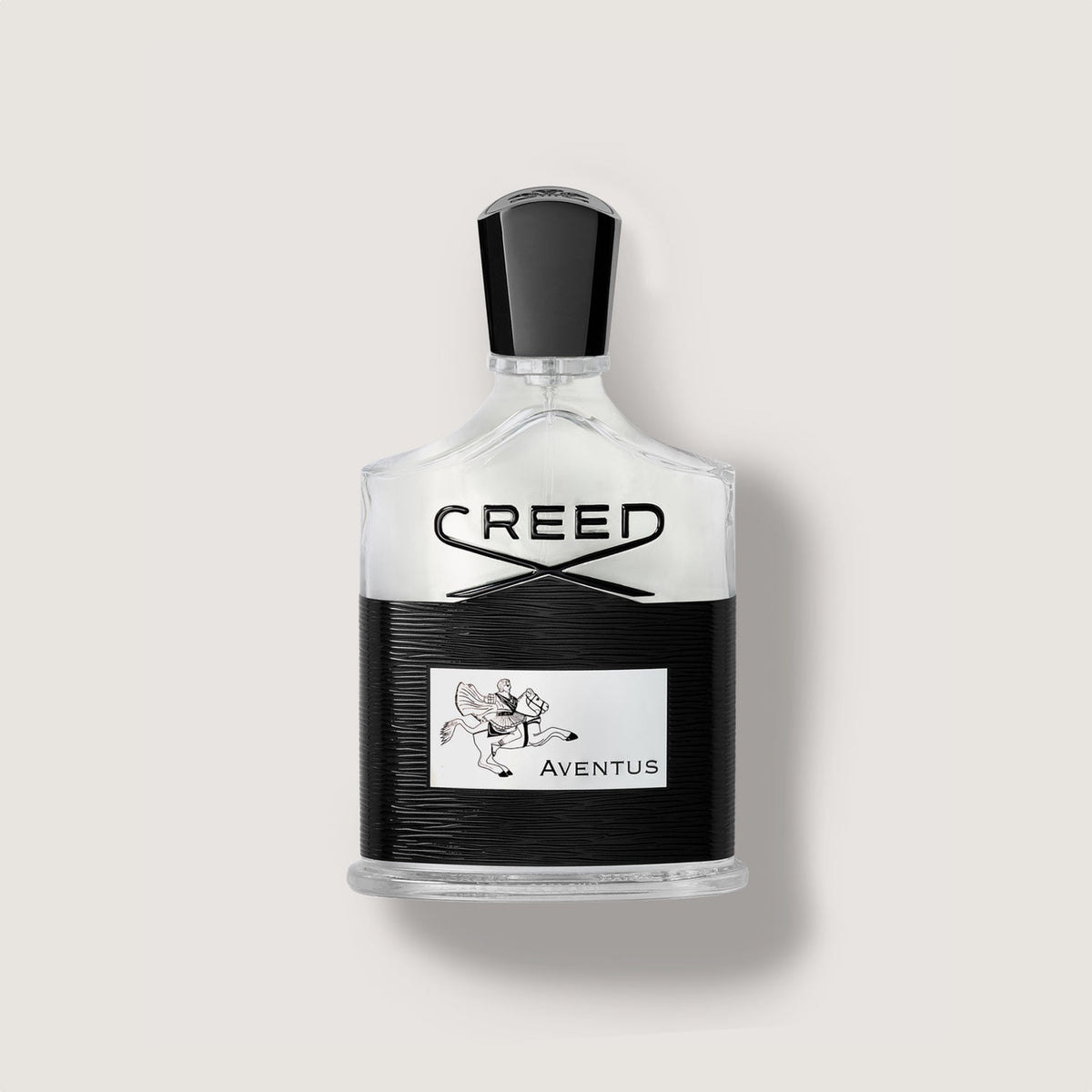 Aventus 100ml/3.3oz bottle