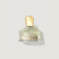 Aventus for Her 30ml/1oz Bottle
