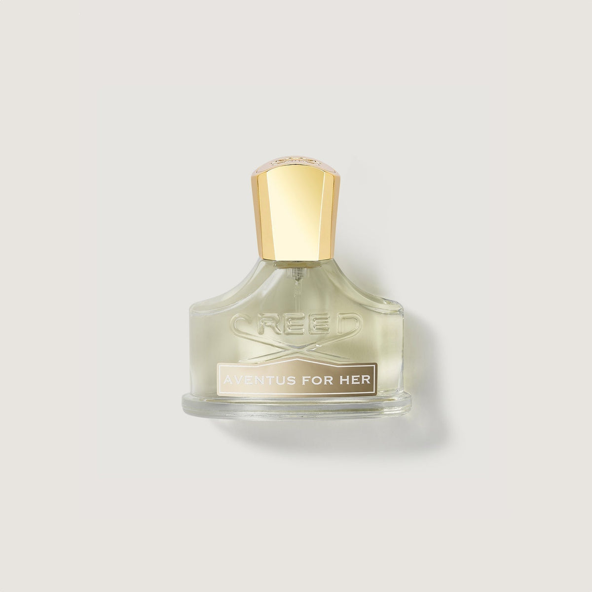 Aventus for Her 30ml/1oz Bottle