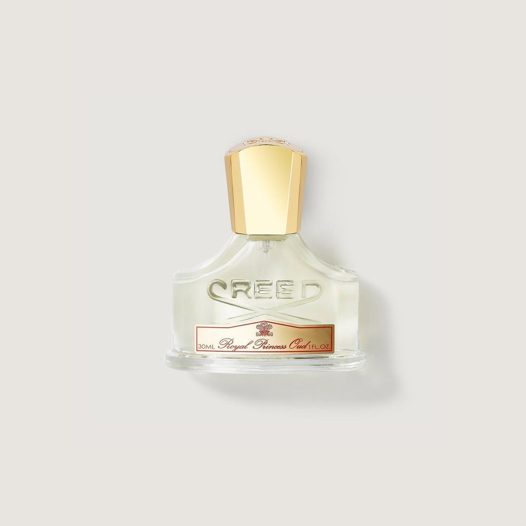 Royal Princess Oud 30ml/1oz bottle