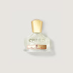 Royal Princess Oud 30ml/1oz bottle