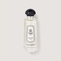 Sea Island Room Spray Bottle