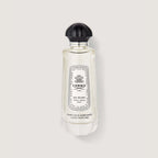 Sea Island Room Spray Bottle