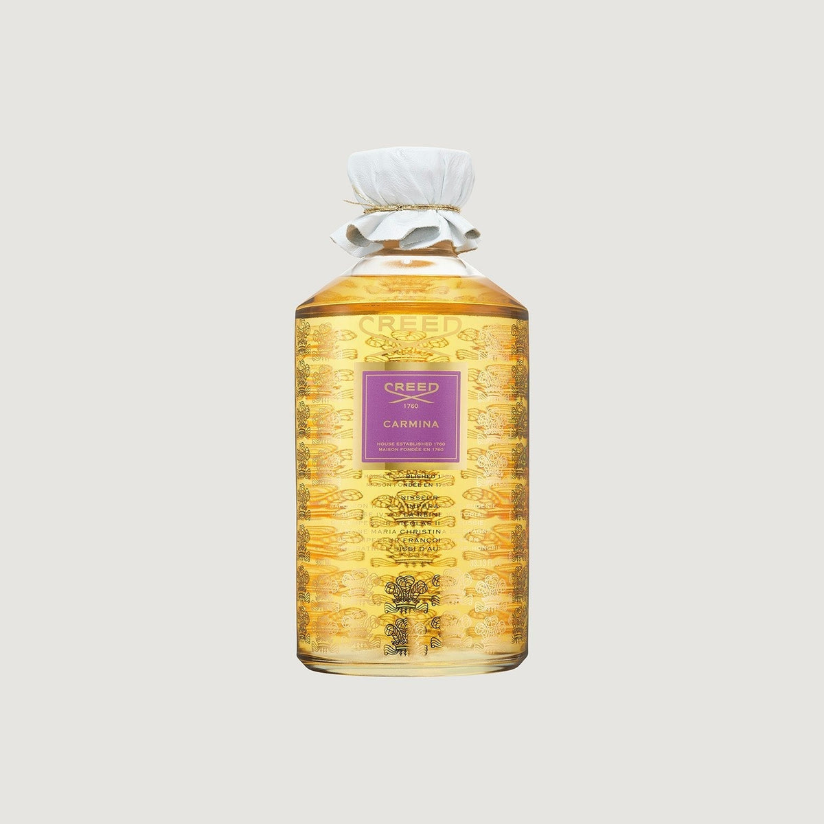 Carmina 980ml flacon