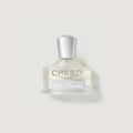 Acqua Fiorentina 30ml/1oz bottle