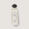 Toscana Room Spray Bottle